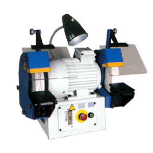 ТШ-1 Фото точильно-шліфувального верстата